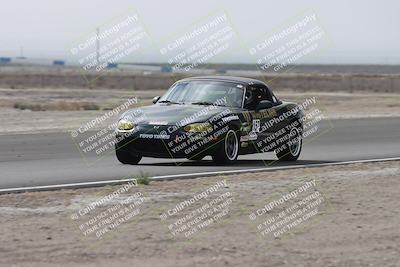 media/Oct-19-2025-Nasa (Sun) [[622c91e2bf]]/Race Group A/Race Start and Turn 1 (Race)/